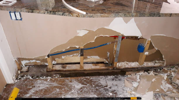  Killen, AL Water damage restoration Pros